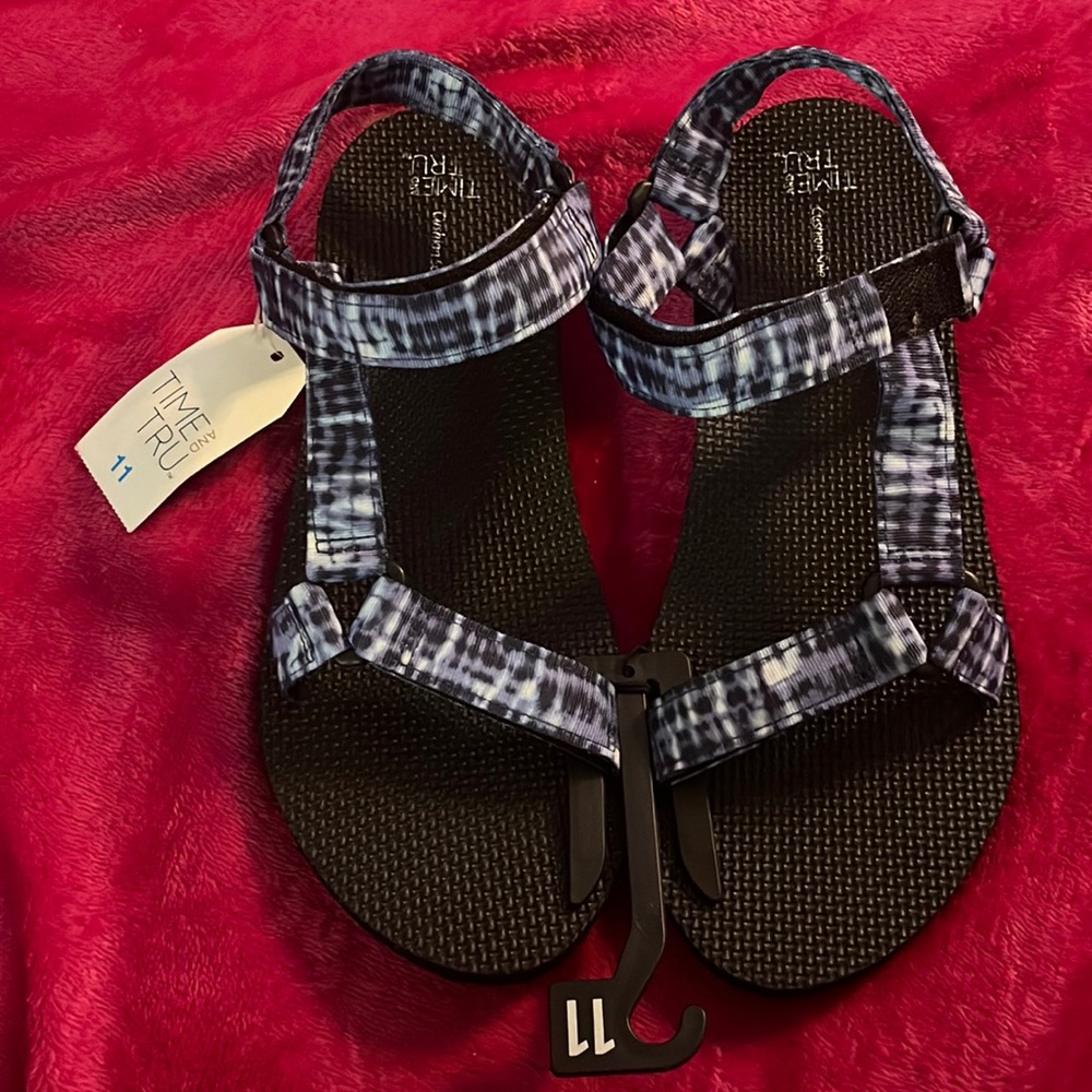 Women Sandles
